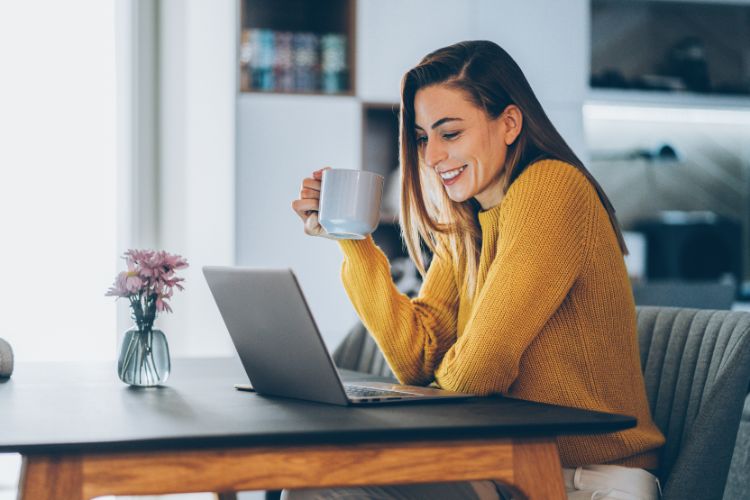 Direito Trabalhista no Home Office